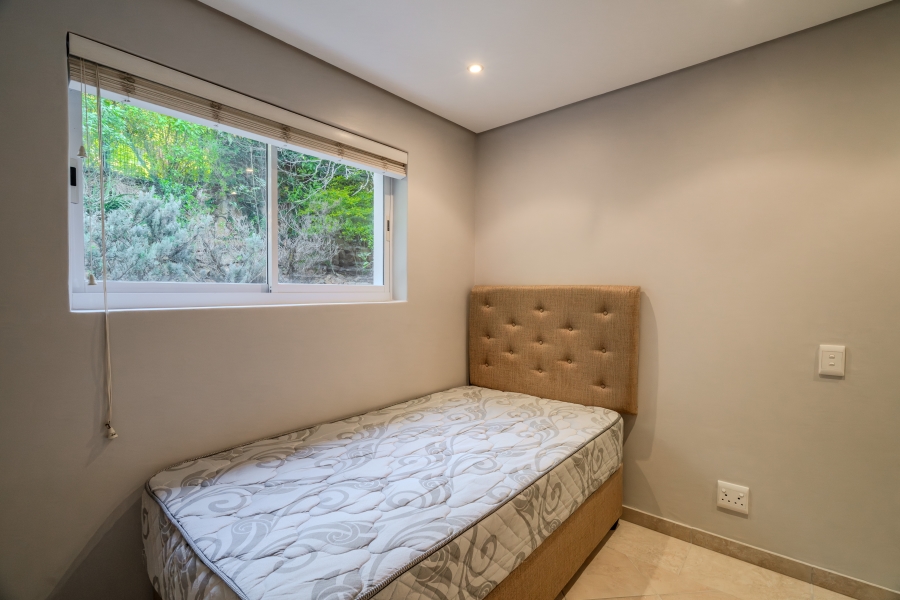 7 Bedroom Property for Sale in Camps Bay Western Cape